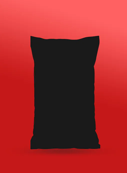 أمهات بادي تسمين (بدون مضاد كوكسيديا)