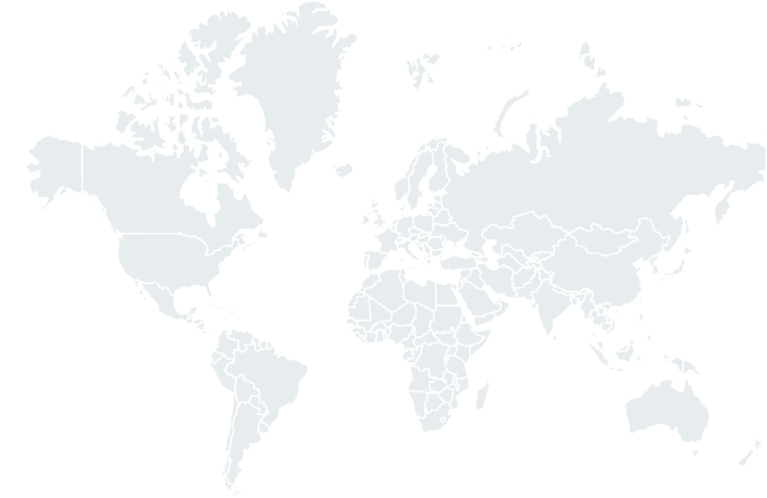 Samy Ayed Group Location