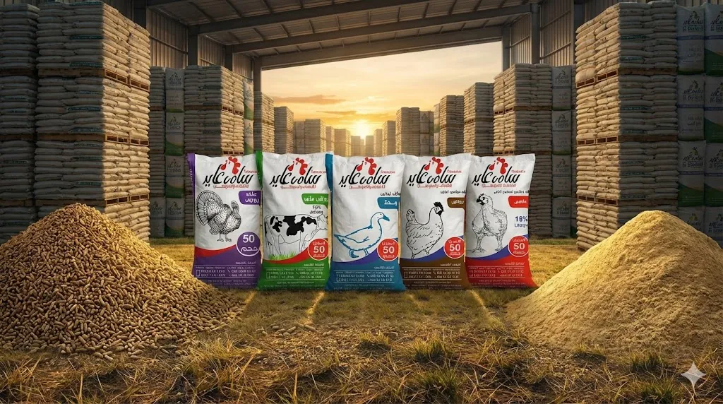 سامي عايد للاعلاف