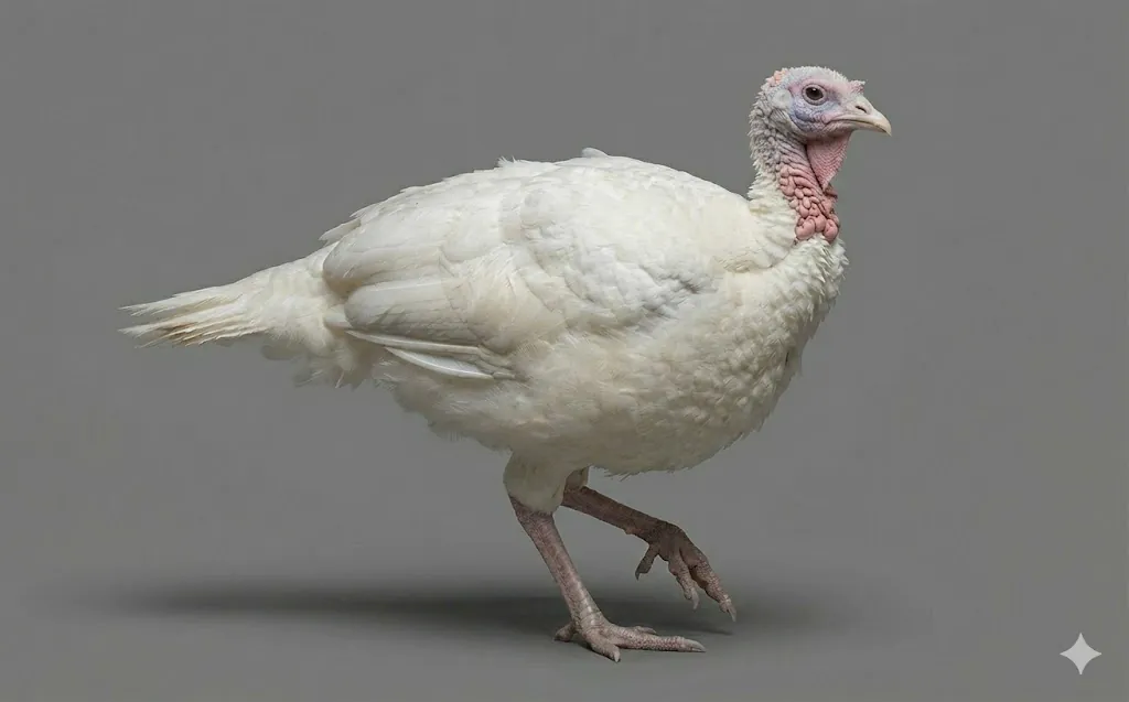 قياس عدد الحيوانات المنوية المُلقَّحة (في عملية التلقيح)