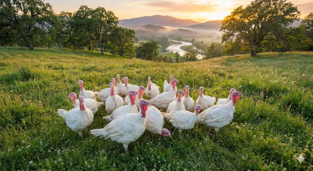 الإدارة الناجحة للذكور – الإضاءة